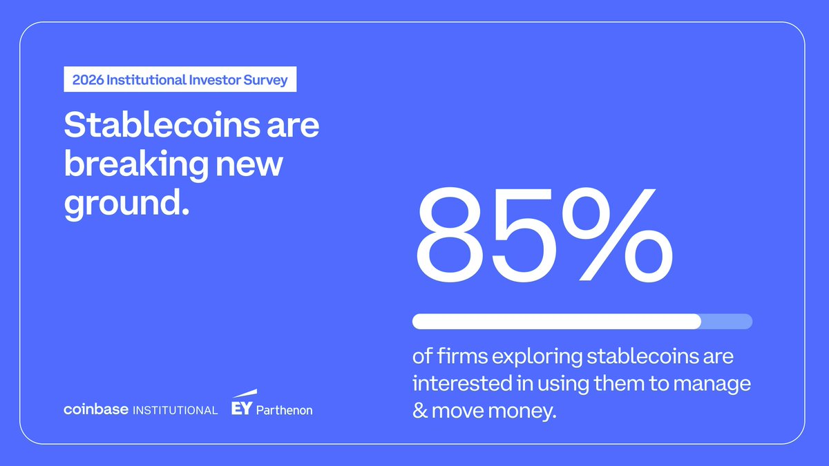 Simon Dedic tweet media