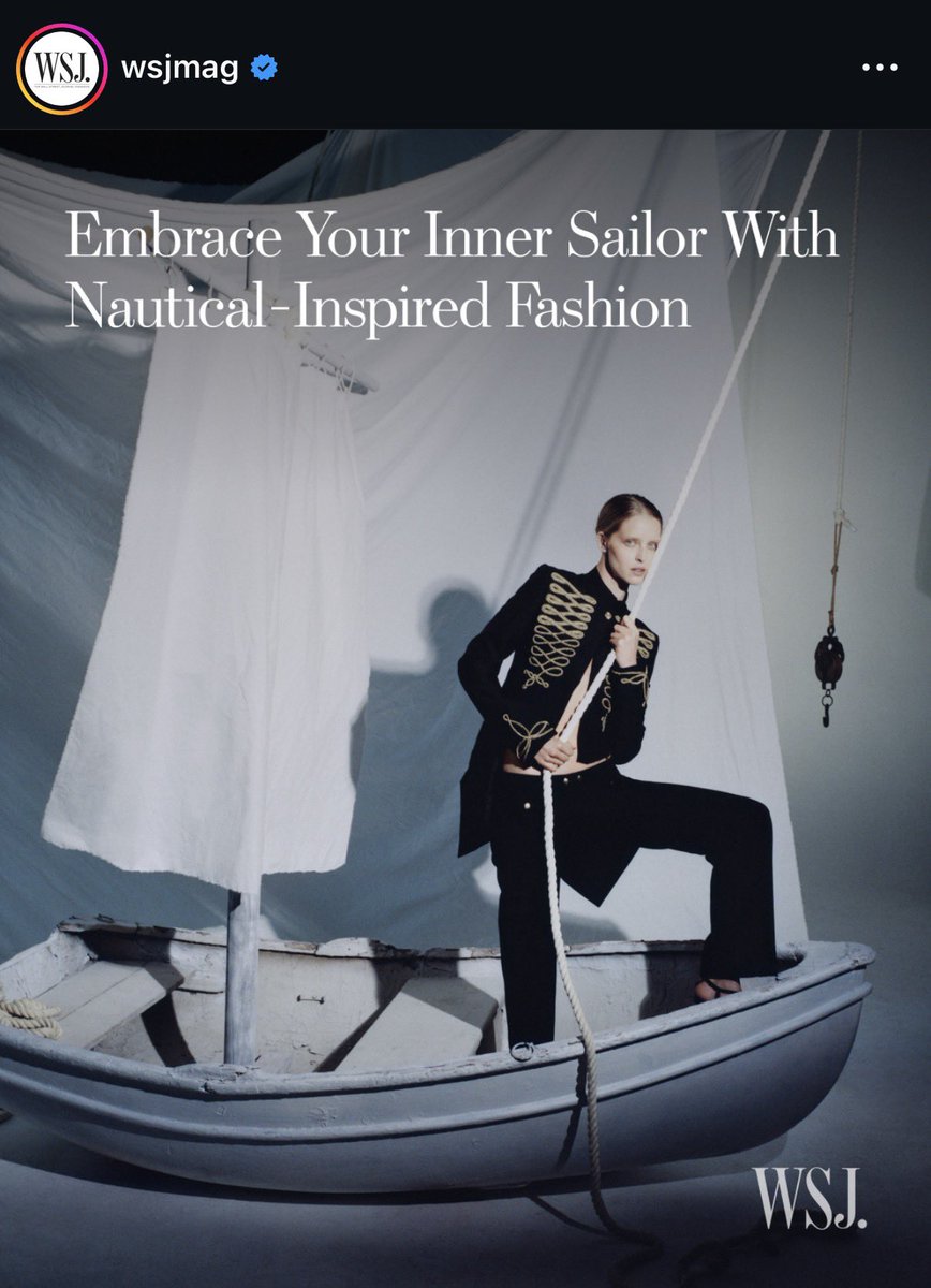 R.F. Kenmore tweet media