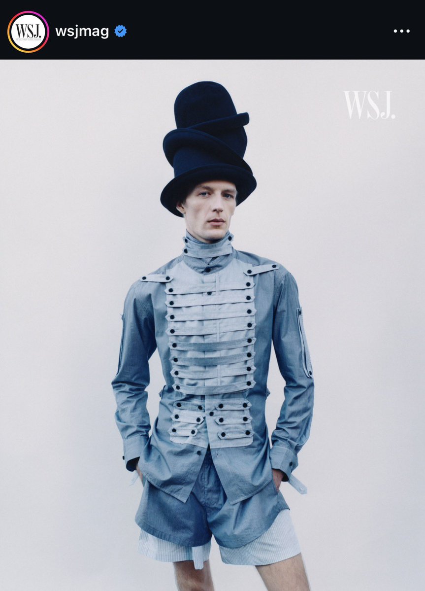 R.F. Kenmore tweet media