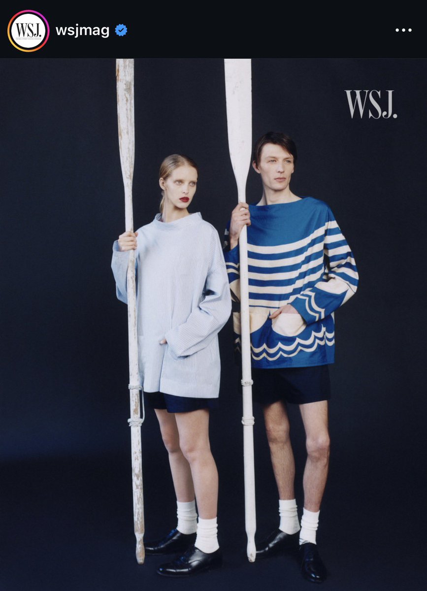 R.F. Kenmore tweet media