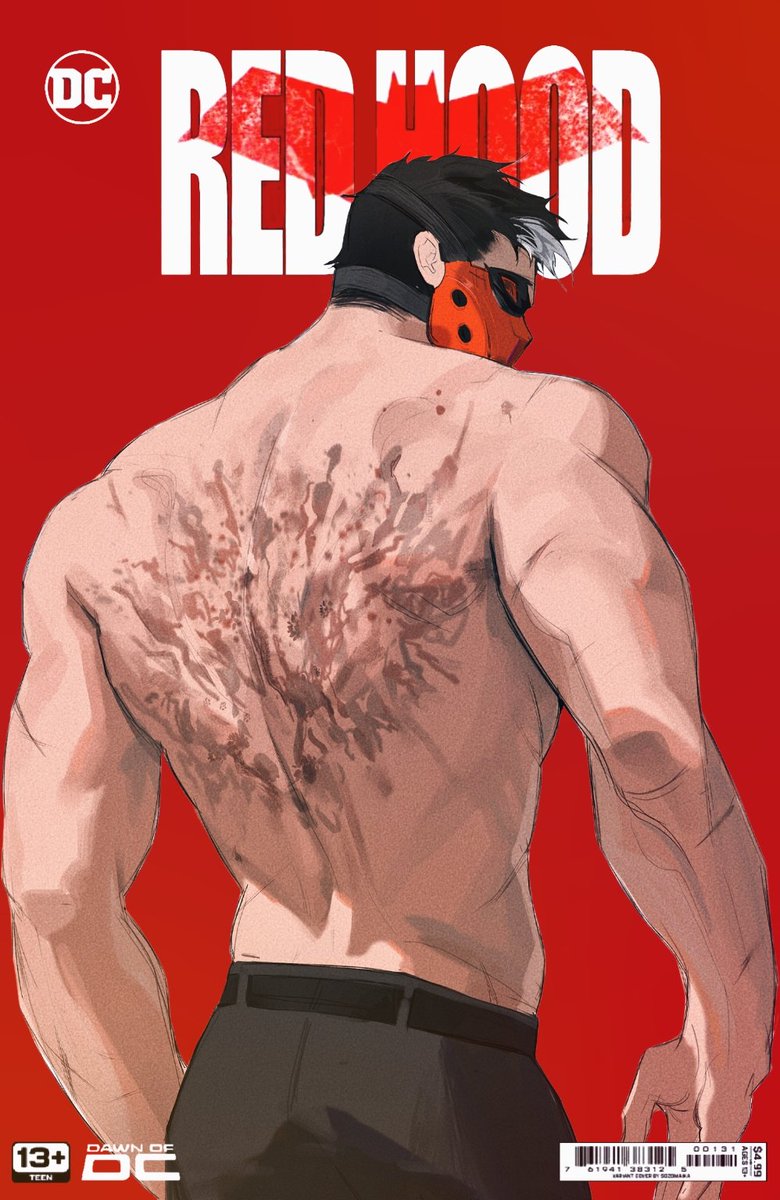 楔形塔 tweet media