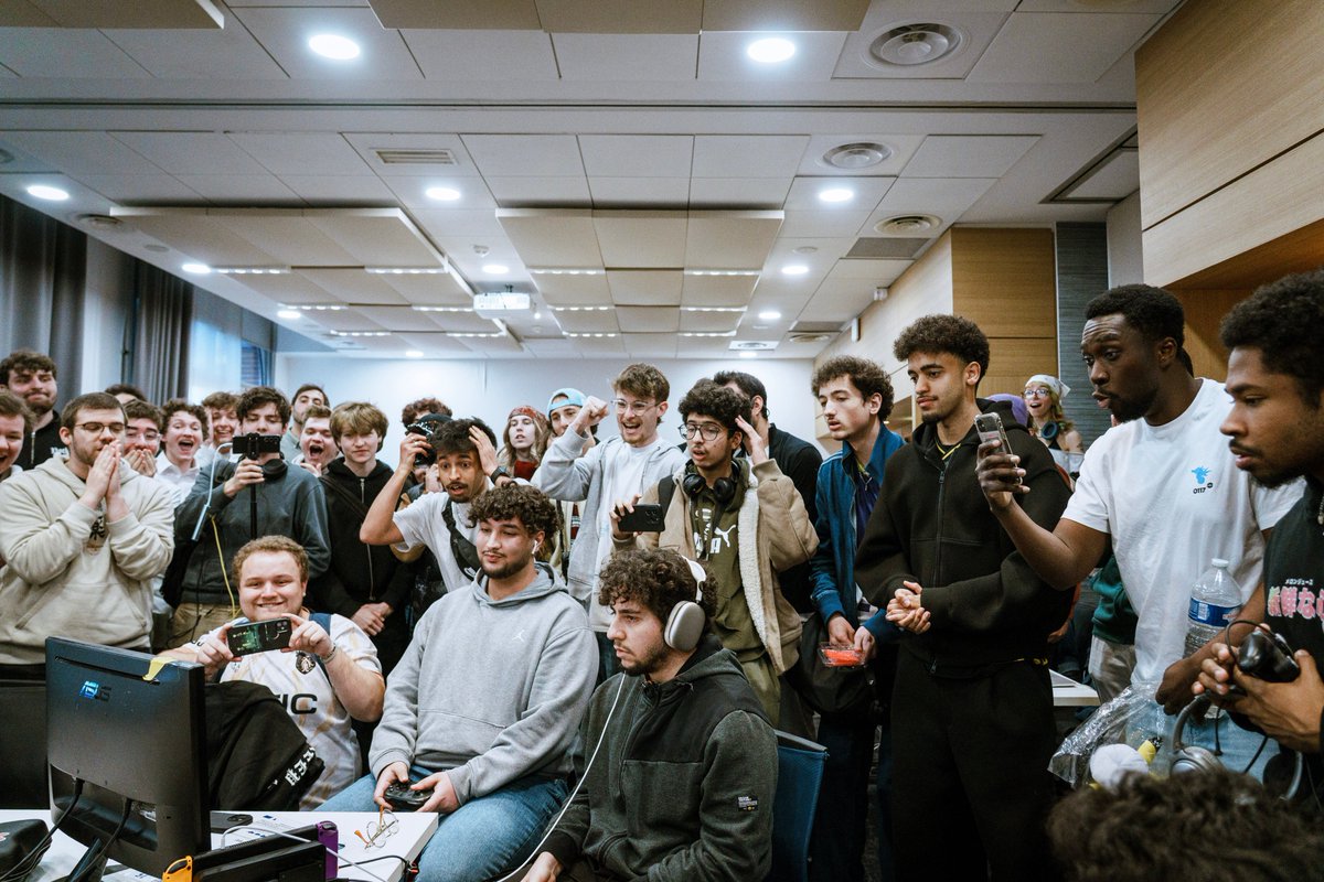 Toulouse Last Stock ➡️ F'AIR-PLAY #3 11/04/26 tweet media