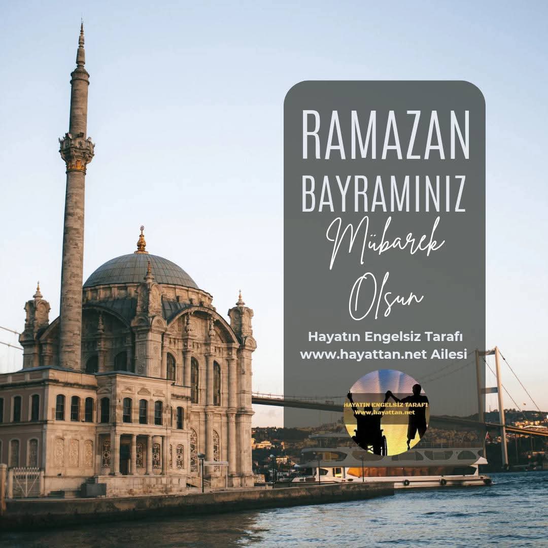 Hayattan.net (@hayattannet) on Twitter photo 