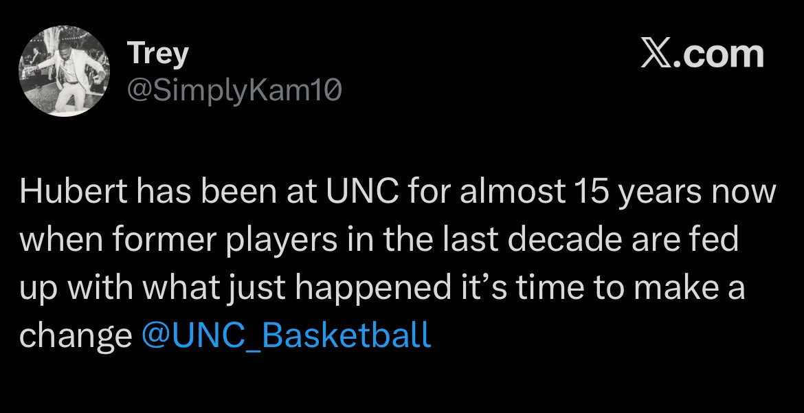 Vikes 9-8 #SKOL tweet media