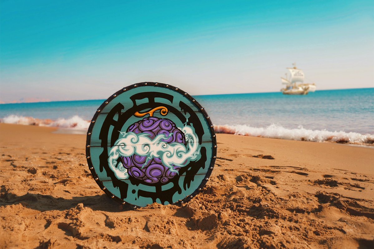 𝖊𝖛𝖞 tweet media