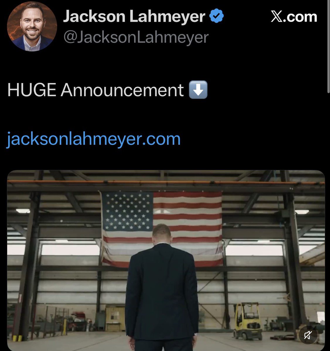 BuffalOKstate tweet media