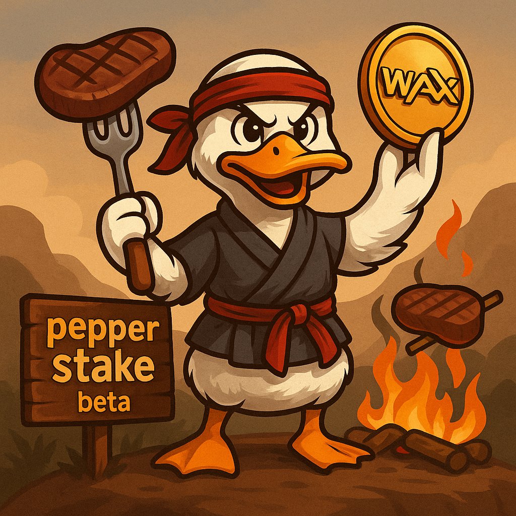 QuackingWaxx tweet media