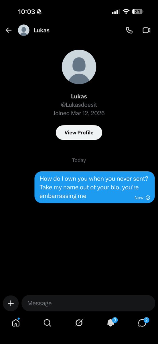 ZARA ✨ tweet media