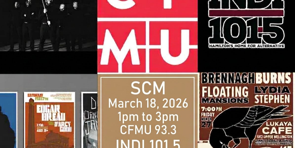 Cameron Carpenter tweet media