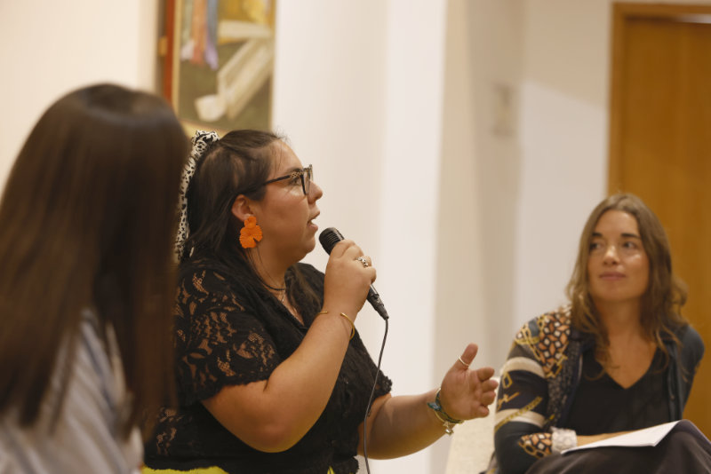 Revista Humanitas tweet media