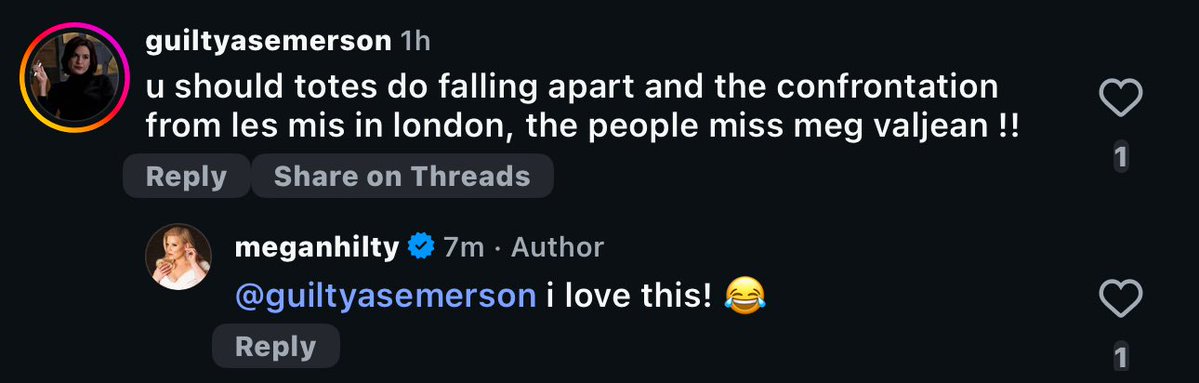 Rooney ˗ˏˋ ´ˎ˗ is seeing hilty ! tweet media