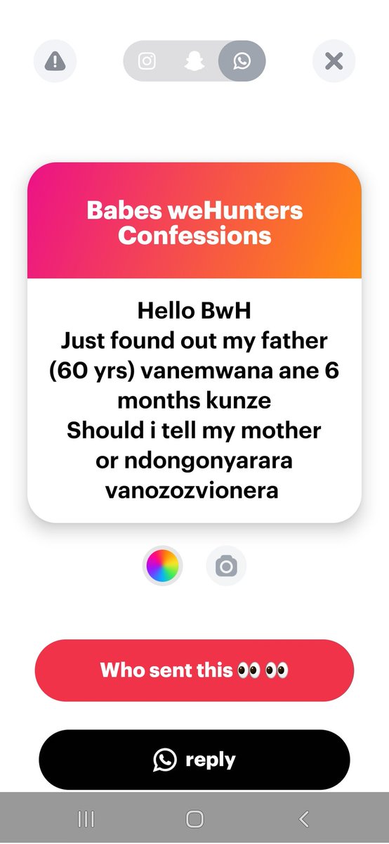 Babes wehunters 🍻 tweet media