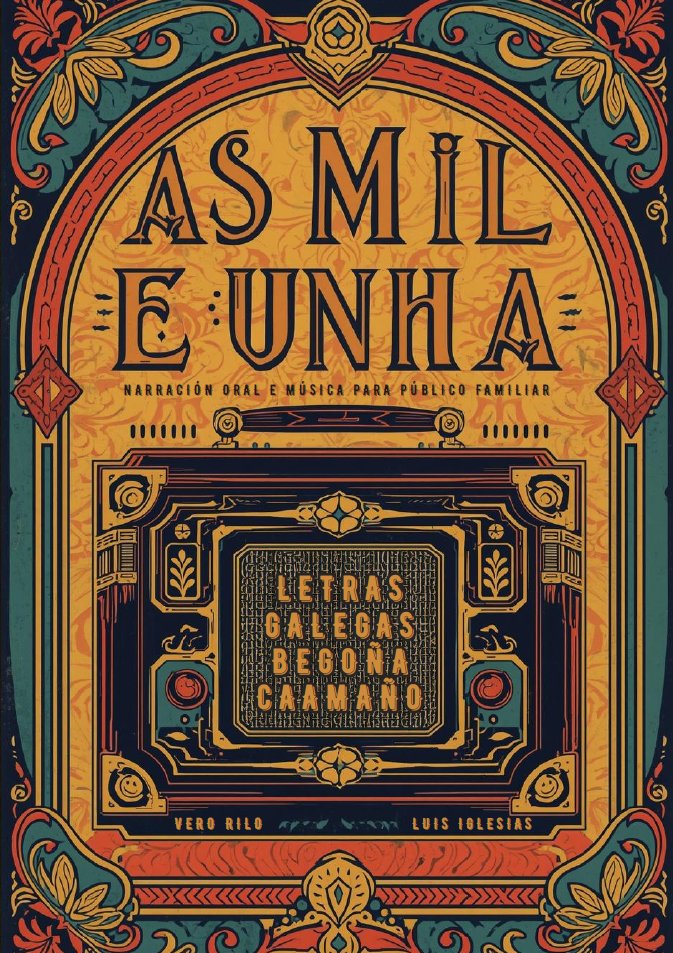 Política Lingüística tweet media