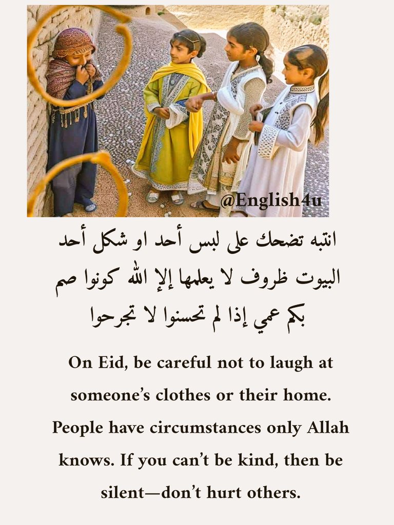 عبدالعزيز 🇸🇦 tweet media