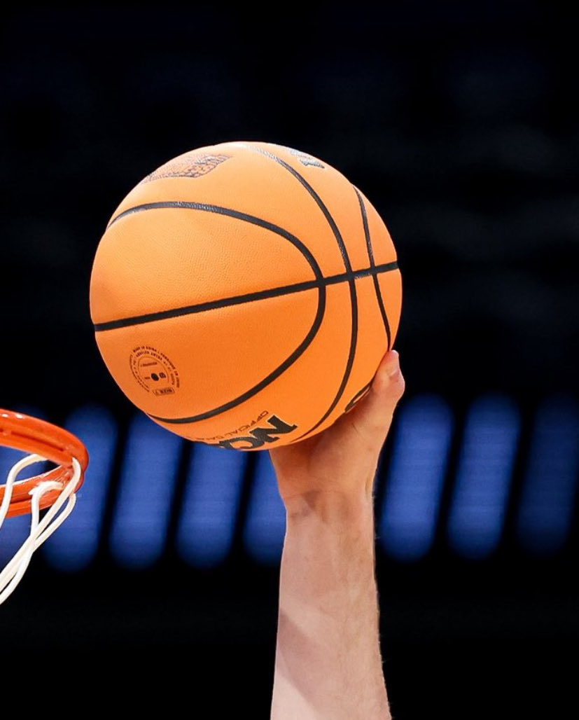 FlawdaGata 🐊 tweet media