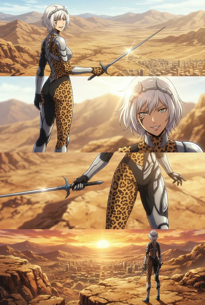 レー・ネフェル