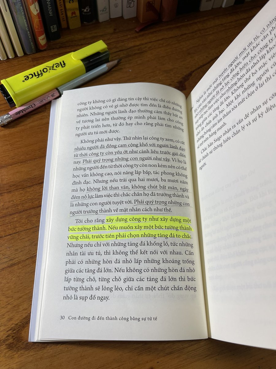 thanhhuongrosie's tweet image. 1% tốt hơn mỗi ngày..

#tap #hoc #doc