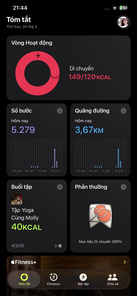 thanhhuongrosie's tweet image. 1% tốt hơn mỗi ngày..

#tap #hoc #doc