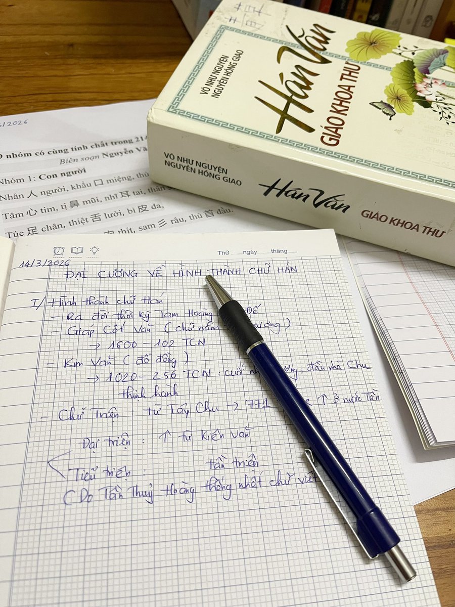 thanhhuongrosie's tweet image. 1% tốt hơn mỗi ngày..

#tap #hoc #doc