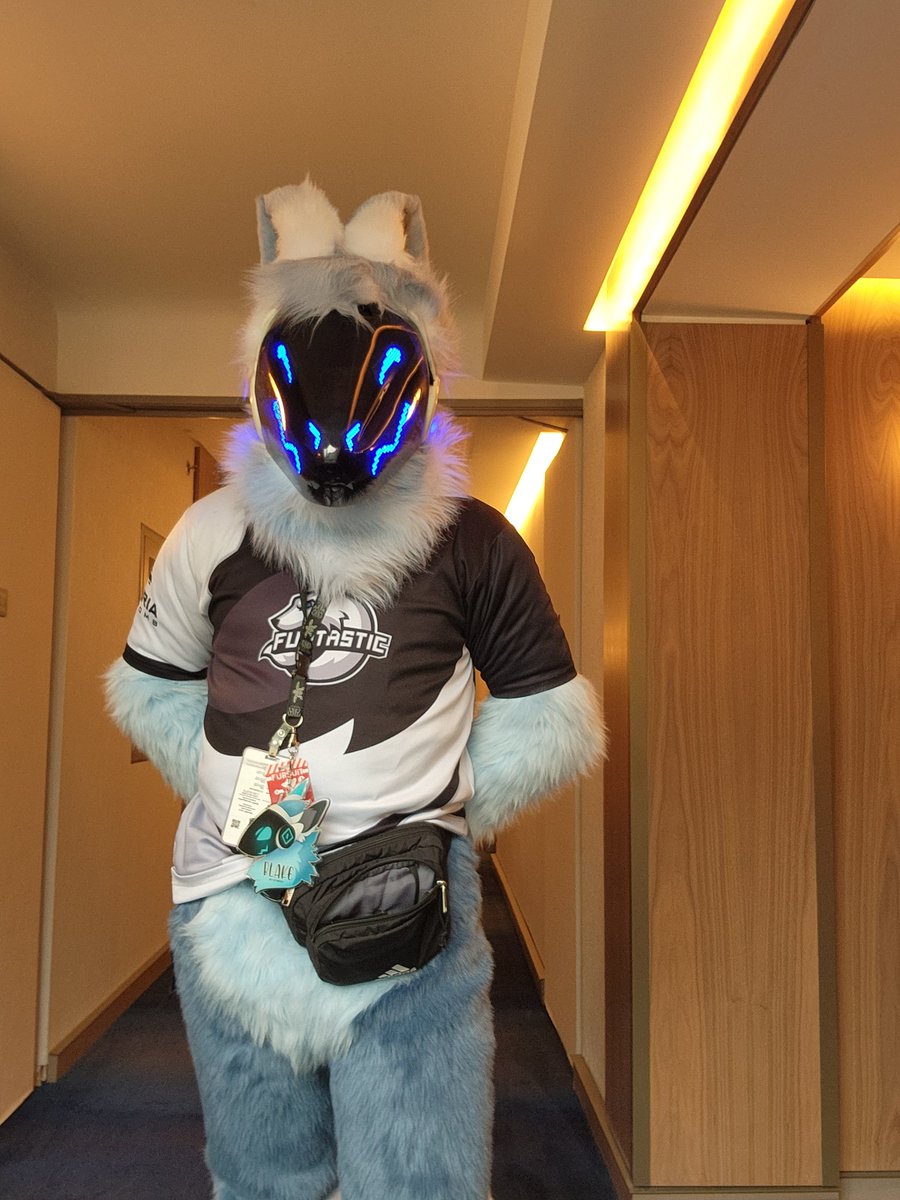 Blake~ 🔜 FE tweet media