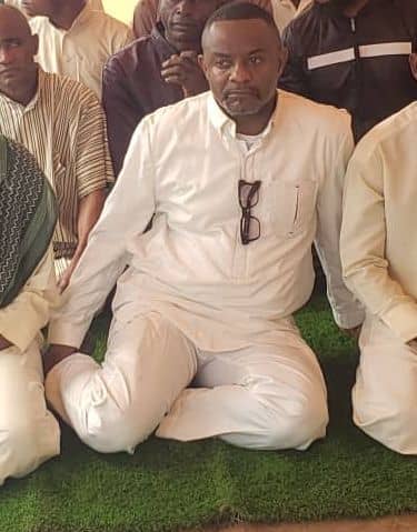 Jean Pierre Fazili tweet media