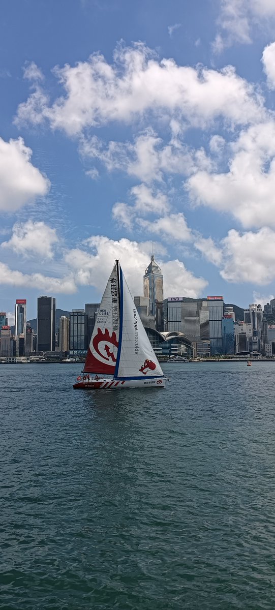 Stefan Addo tweet media