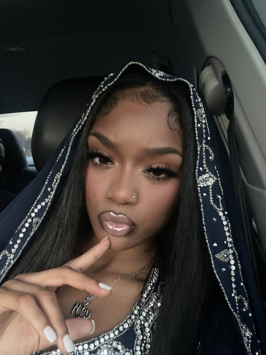 Drew Iman. tweet media