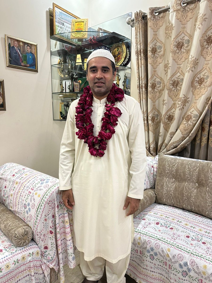 Abid Ali tweet media