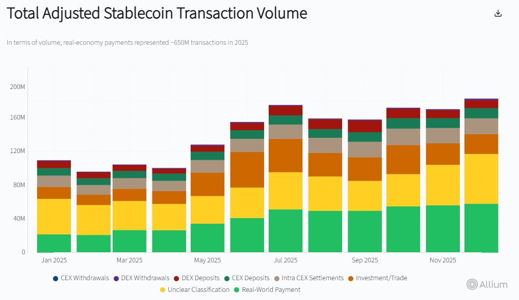 Zach Pandl tweet media