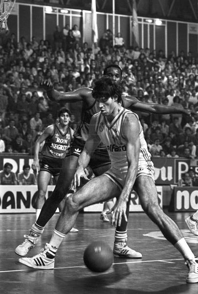 EFE LaFototeca tweet media