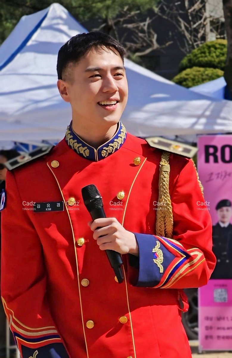 🫶🏻ชั้นรักเค้า~~~