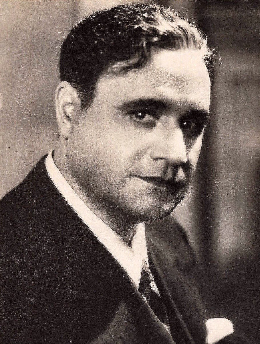 Pro Ópera tweet media