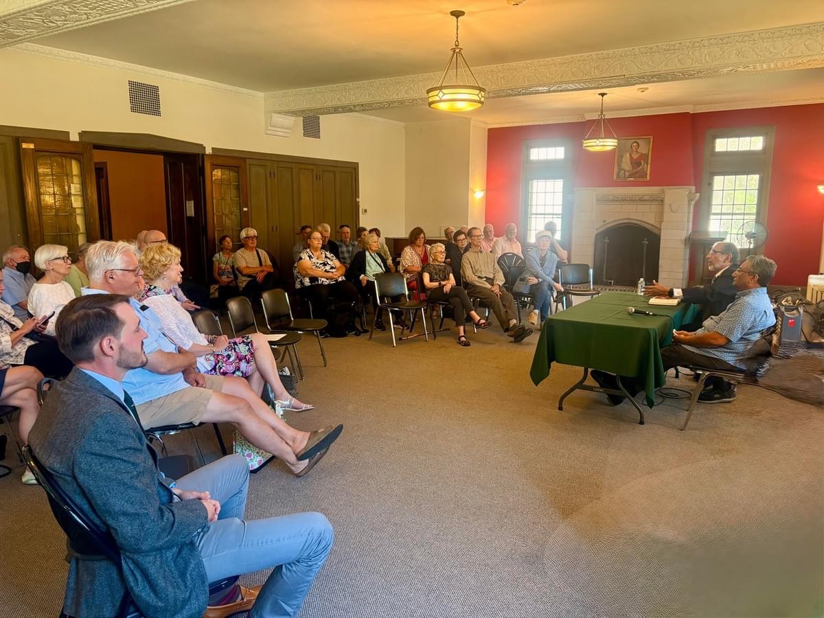 Natalie Winters tweet media