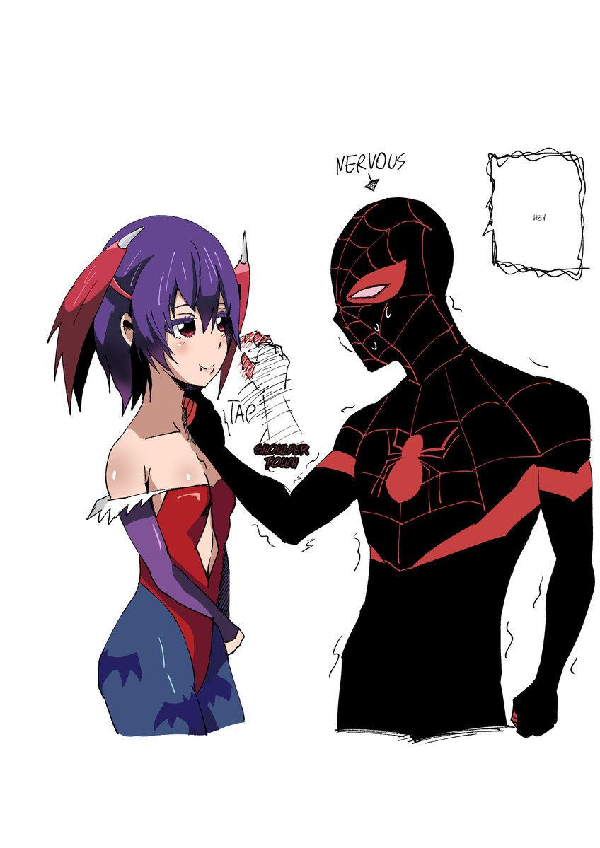 Truggler art 🔞 tweet media