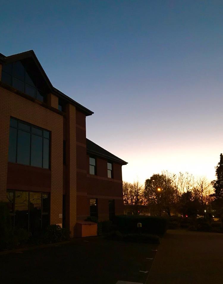 Leamington FC ⚽️ tweet media