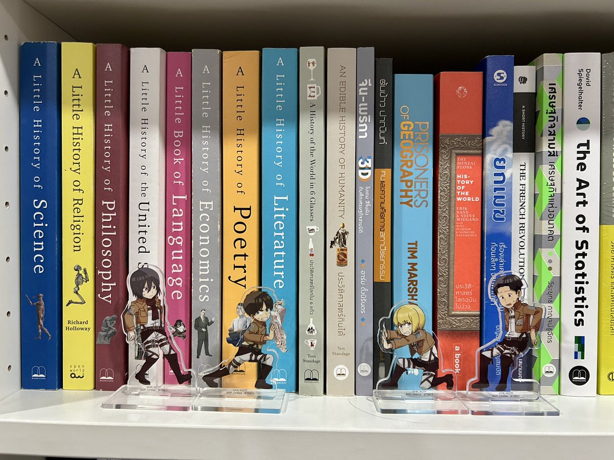 ML. เป๋าเงินโหรงเหรง | Hiatus⏳ tweet media