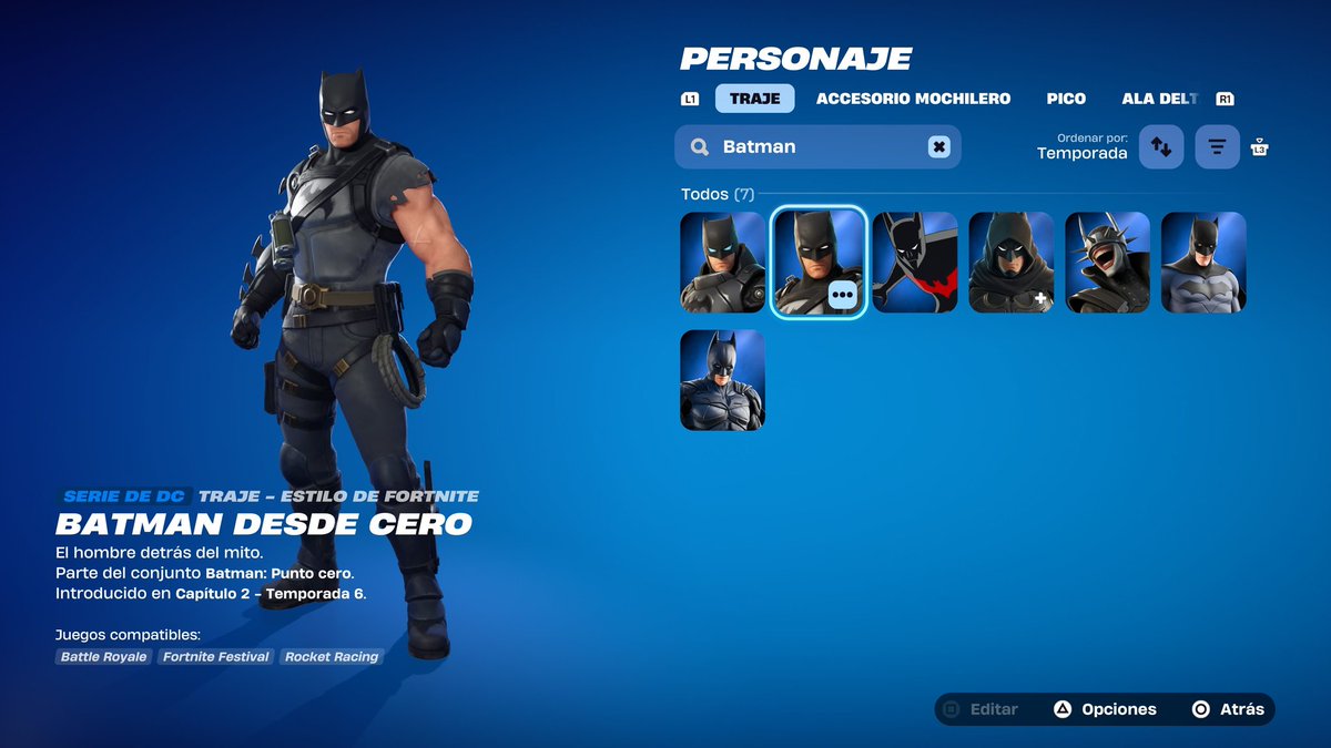 🌌Pablo_VGD🌌 tweet media