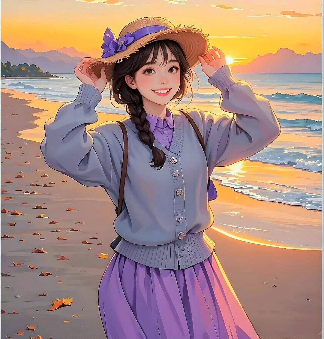 Molly Clark 💖 tweet media