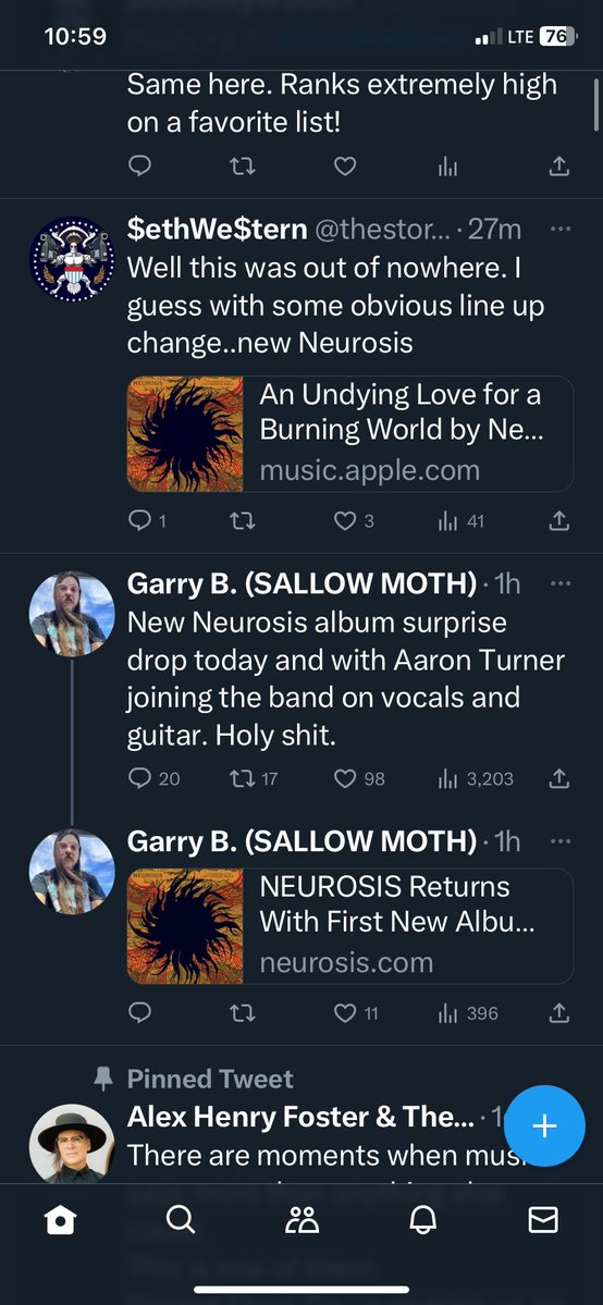 Doomsayer2001 tweet media