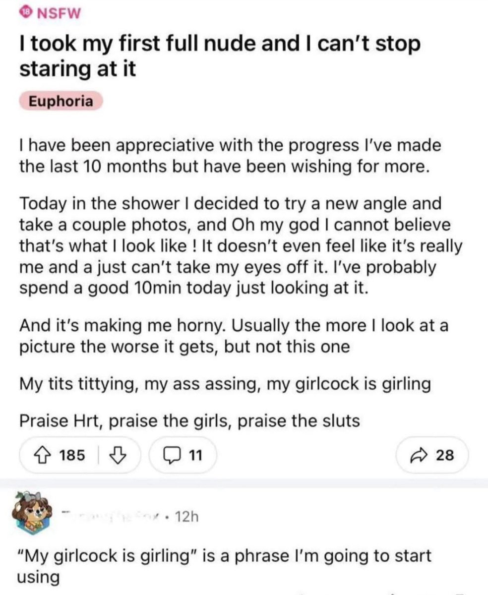 sigilkore 🇸🇻🏳️🌈 tweet media