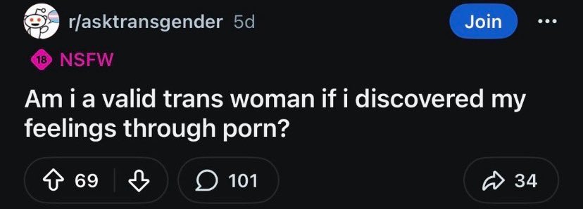 sigilkore 🇸🇻🏳️🌈 tweet media