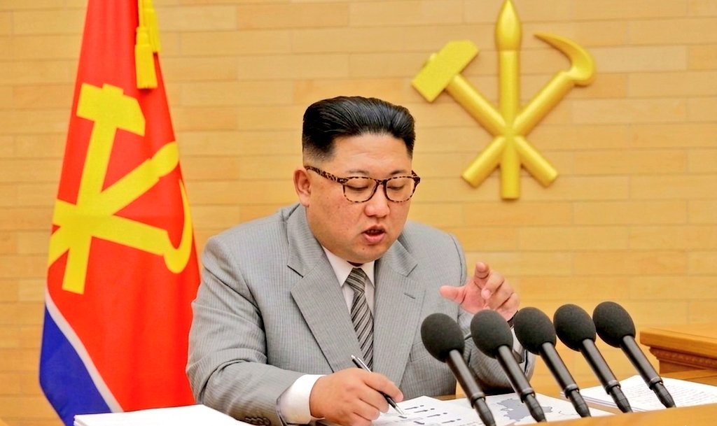 𝐌𝐏𝐗 tweet media