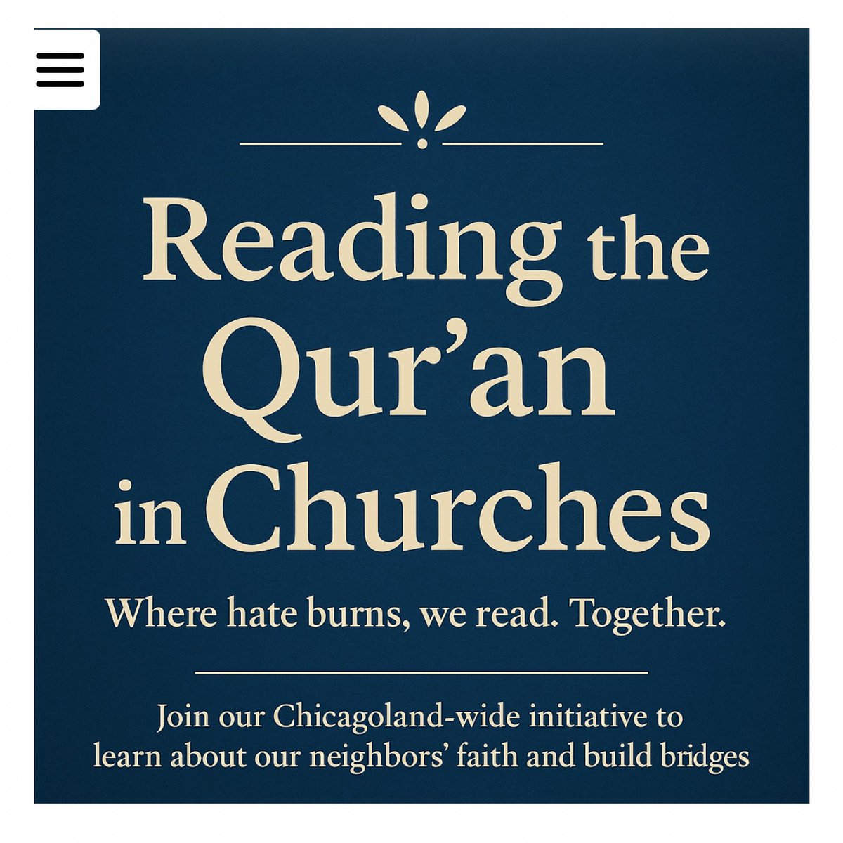 Natalie Winters tweet media