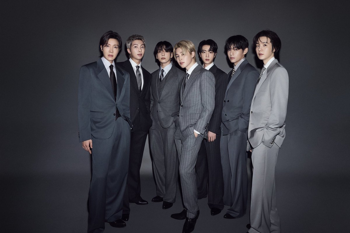 vjoonism's tweet image. we're all injecting these into our veins #TONIGHT