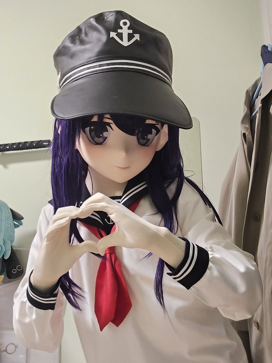 W三点水一个个个沃alter tweet media