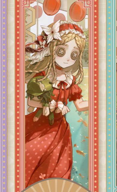 ema ✰ ♡ ✰ tweet media