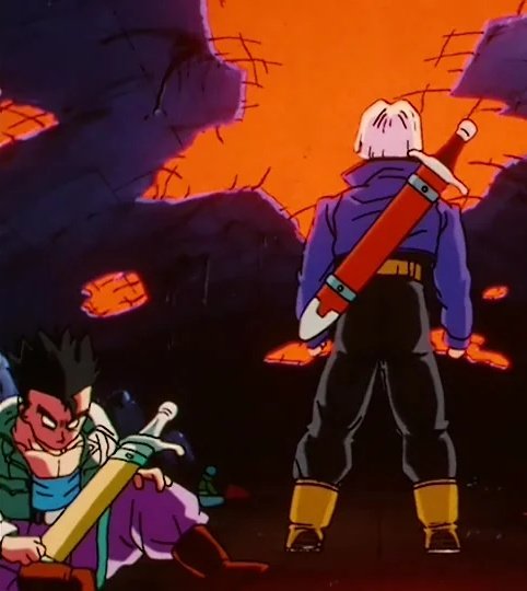 Gaming NextDoor tweet media