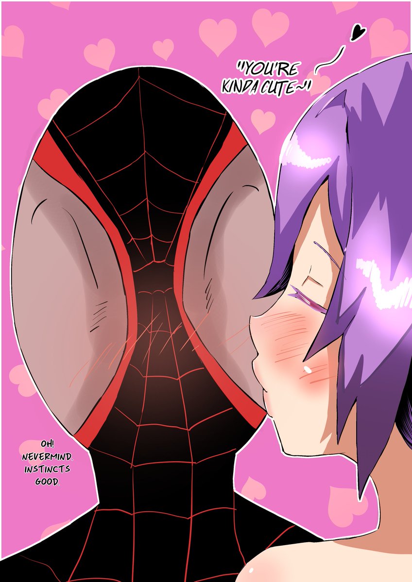 Truggler art 🔞 tweet media