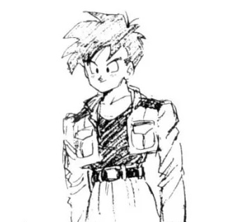 Gaming NextDoor tweet media