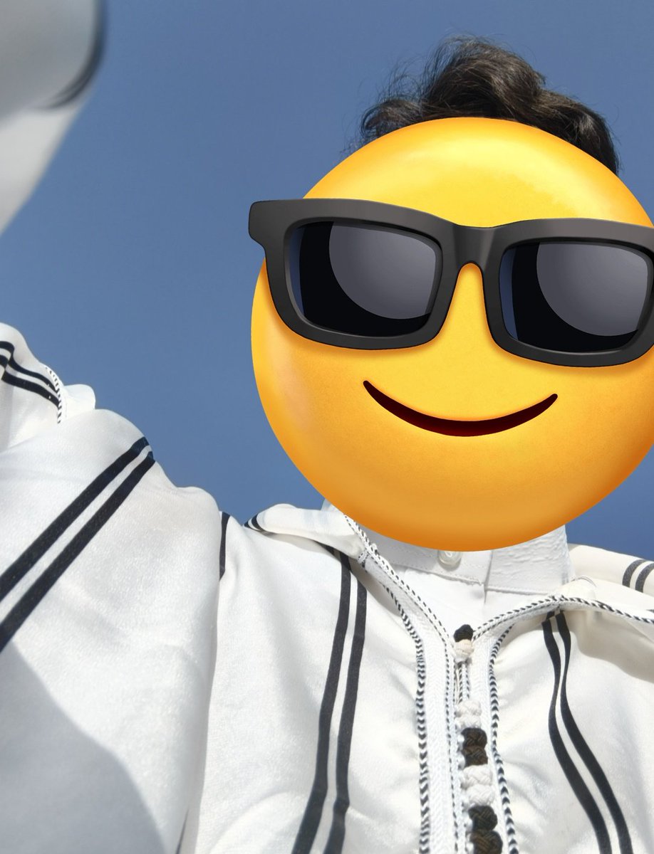 ⵏⴻⴳⴰⵏ | Negan tweet media